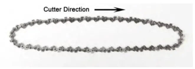 Installation Instruction