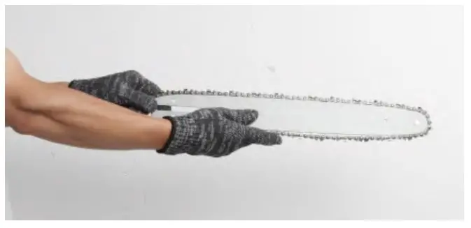 Installation Instruction