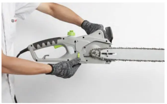 Installation Instruction