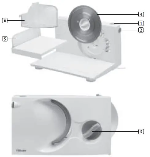 TRISTAR-EM-2098-Food-Slicer-FIG-1