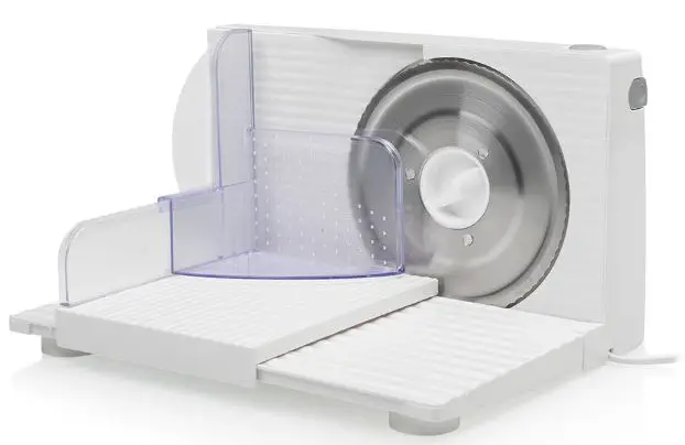 TRISTAR-EM-2098-Food-Slicer-PRODUCT