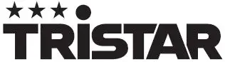 TRISTAR-LOGO
