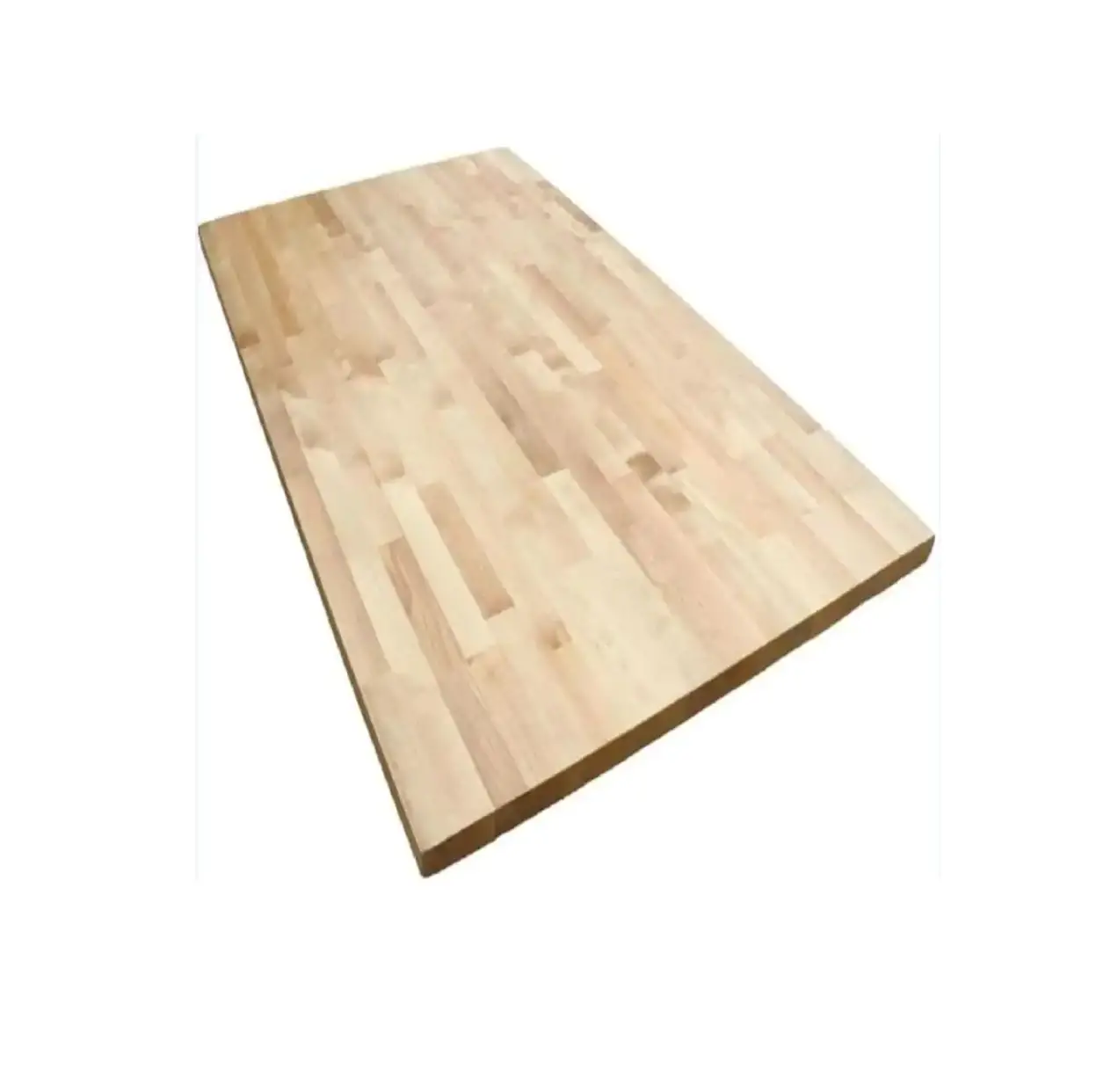Hampton Bay Birch4 Solid Wood Countertop User Guide