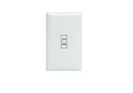 Jasco Products Company In-wall Smart Toggle Switch (white) 14319/zw4003 Manual Jasco Products Company In-wall Smart Toggle Switch (white) 14319/zw4003 Manual