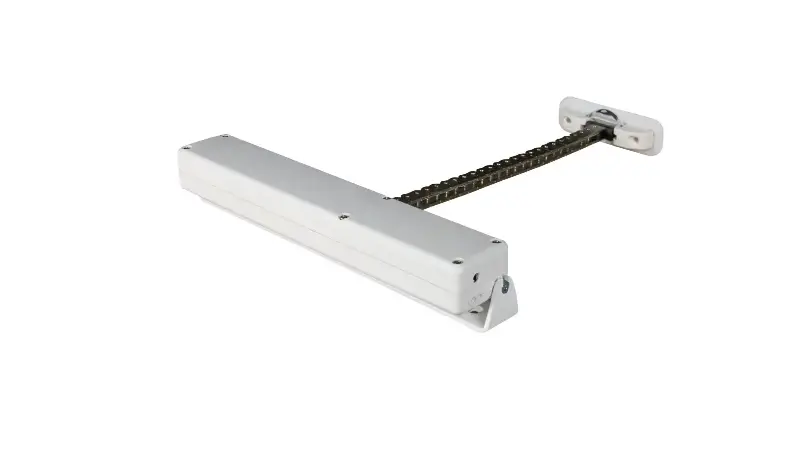 Fakro Zws12 Zws12 Ru Manual