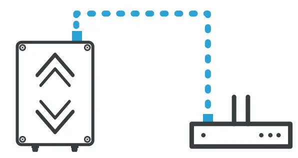 NEBRA HNT Indoor Helium Miner -fig 1