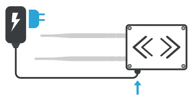 NEBRA HNT Indoor Helium Miner -fig 2