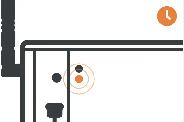 NEBRA HNT Indoor Helium Miner -fig 3