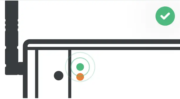 NEBRA HNT Indoor Helium Miner -fig 4