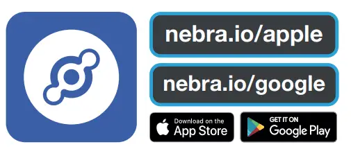 NEBRA HNT Indoor Helium Miner - icon