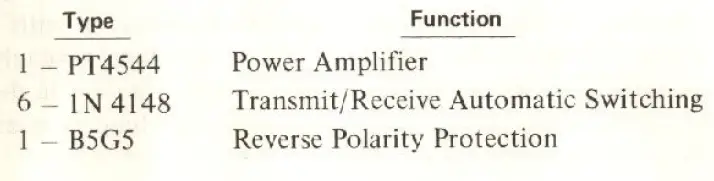 DRAKE-AA-10-Power-Amplifier-fig-4