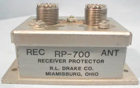 DRAKE-AA-10-Power-Amplifier-product