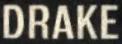 drake-logo