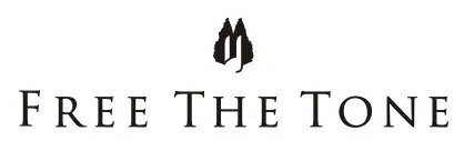 FREE-THE-TONE-LOGO