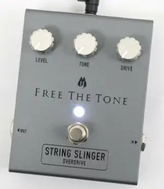 FREE-THE-TONE-SS-1V-String-Slinger-PRODUCT