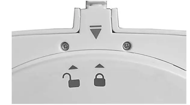 SILVERCREST SLR 30 B1 Air Purifier FIG-15