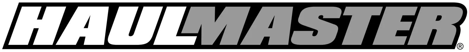 Haulmaster Logo