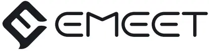 EMEET logo
