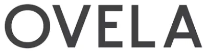 OVELA logo
