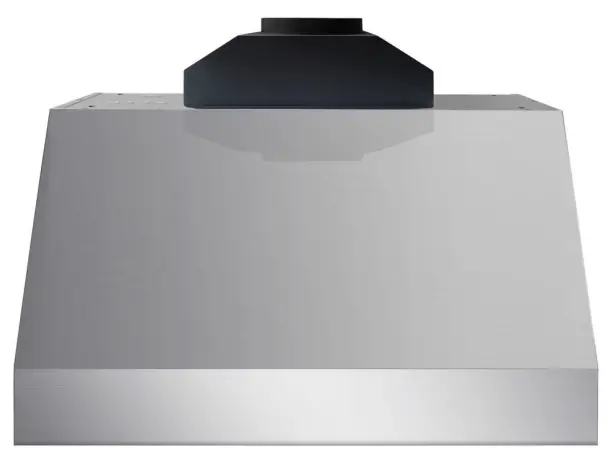 THOR KITCHEN TRH3005 30 Inch Professional Range Hood - fig 1