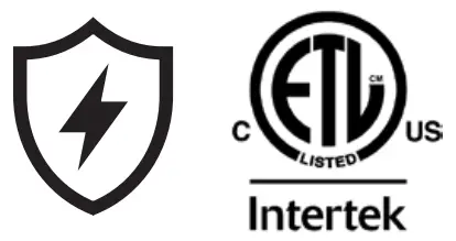 THOR KITCHEN TRH3005 30 Inch Professional Range Hood - icon 1