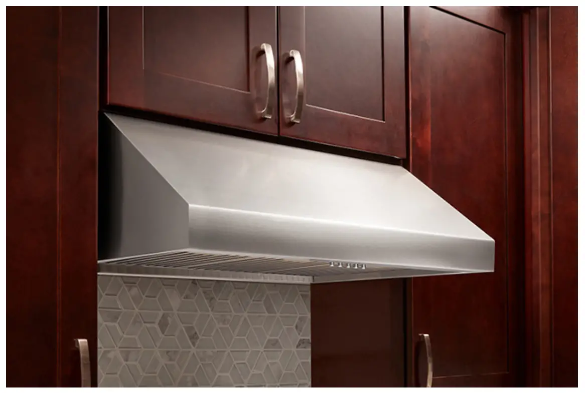 THOR KITCHEN TRH3005 30 Inch Professional Range Hood - icon 4