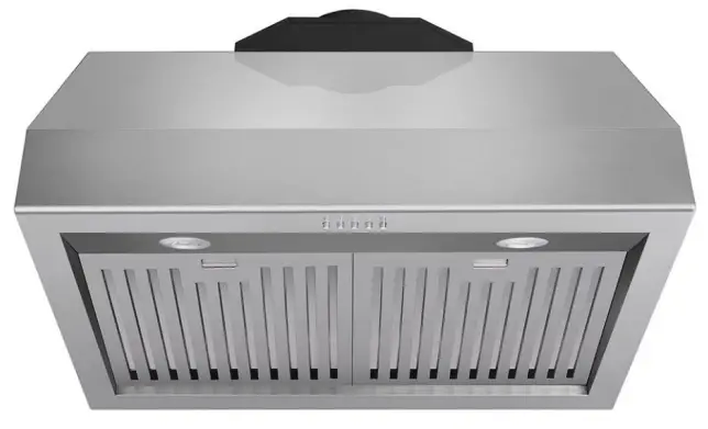 THOR KITCHEN TRH3005 30 Inch Professional Range Hood