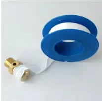 KegLand-AlcoEngine-Reflux-Still-FIG-2