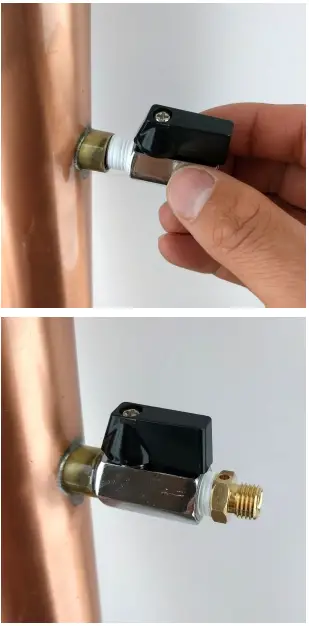 KegLand-AlcoEngine-Reflux-Still-FIG-3