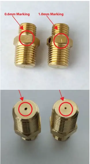 KegLand-AlcoEngine-Reflux-Still-FIG-4
