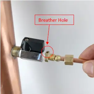 KegLand-AlcoEngine-Reflux-Still-FIG-5