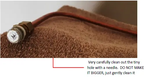 KegLand-AlcoEngine-Reflux-Still-FIG-6