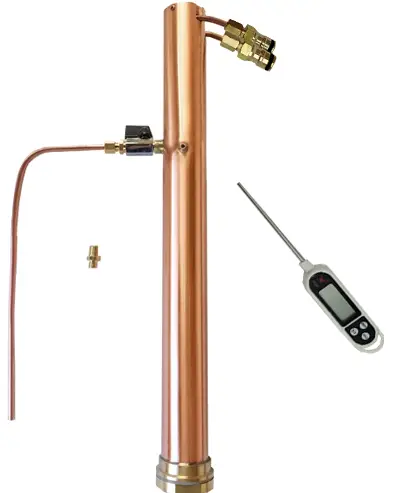 KegLand-AlcoEngine-Reflux-Still-PRODUCT - Copy