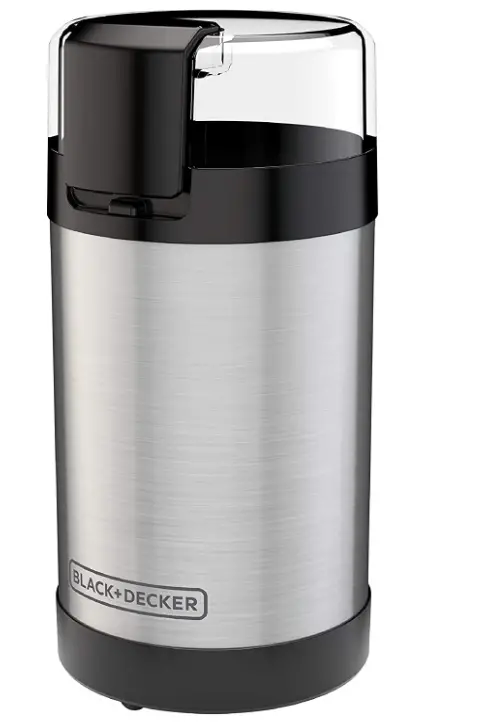 BLACK+DECKER-CBG110S-Coffee-Grinder-Imgg