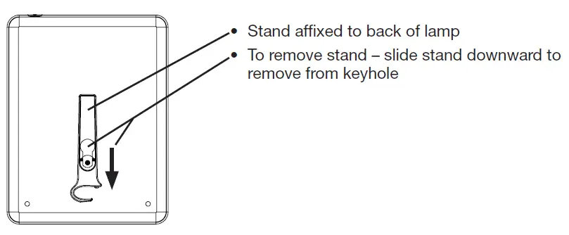 verilux-VT22-LED-Light-Therapy-Lamp-01