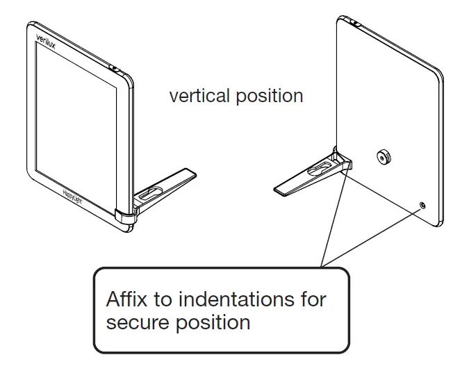 verilux-VT22-LED-Light-Therapy-Lamp-02