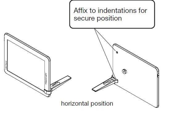 verilux-VT22-LED-Light-Therapy-Lamp-03