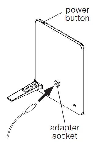 verilux-VT22-LED-Light-Therapy-Lamp-04