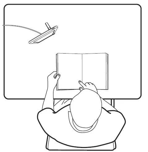 verilux-VT22-LED-Light-Therapy-Lamp-05