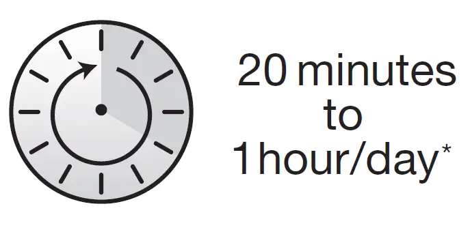 verilux-VT22-LED-Light-Therapy-Lamp-06