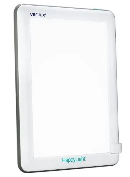 verilux-VT22-LED-Light-Therapy-Lamp-product-image