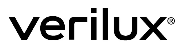 verilux-logo