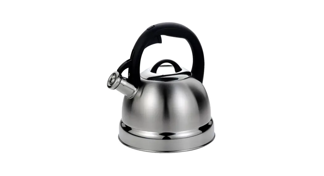 Marta Mt-3092 Whistling Kettle User Manual Marta Mt-3092 Whistling Kettle User Manual