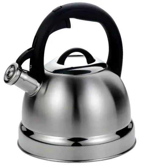 marta MT-3092 Whistling Kettle