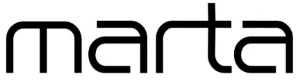 marta logo