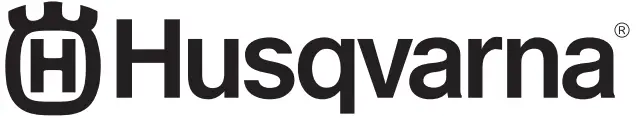 Husqvarna logo