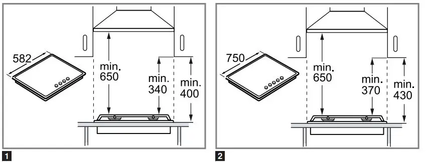 BOSCH-PGC6B5B90I-76-Gas-Stove-fig1