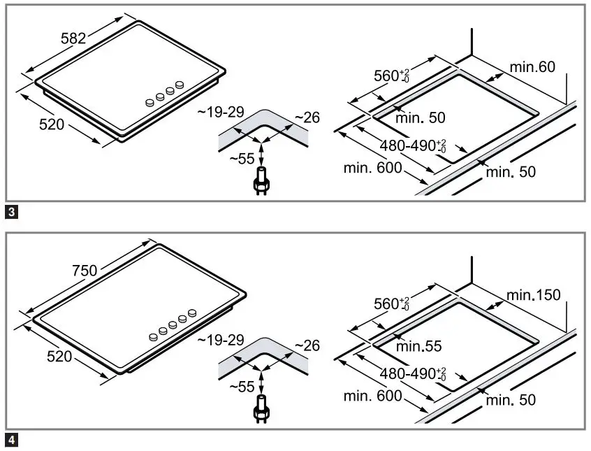 BOSCH-PGC6B5B90I-76-Gas-Stove-fig2