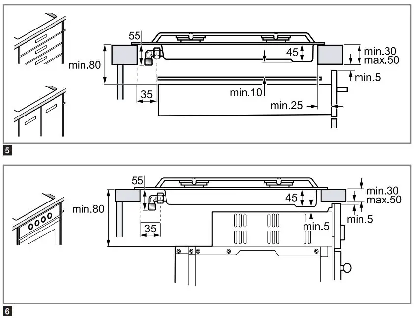 BOSCH-PGC6B5B90I-76-Gas-Stove-fig3