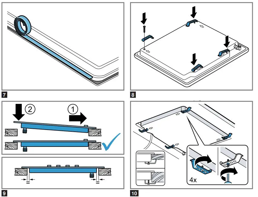 BOSCH-PGC6B5B90I-76-Gas-Stove-fig4